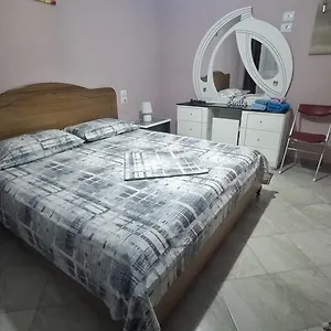 appartamento-centro.albaniahotels.org/